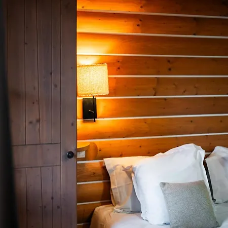 Appartement Les Arcs 1950, Ski-in Ski-out For 8 Persons Bourg-Saint-Maurice